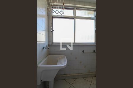 Apartamento à venda com 90m², 2 quartos e 1 vagaÁrea de Serviço