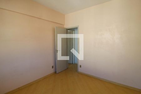 Apartamento à venda com 90m², 2 quartos e 1 vagaQuarto 2