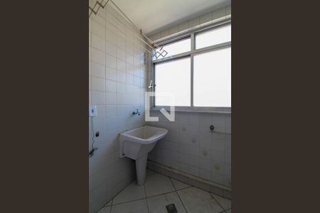 Apartamento à venda com 90m², 2 quartos e 1 vagaÁrea de Serviço