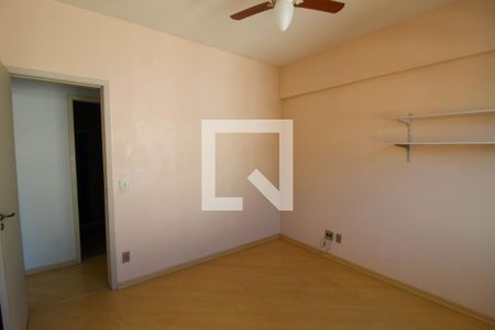 Apartamento à venda com 90m², 2 quartos e 1 vagaQuarto 2