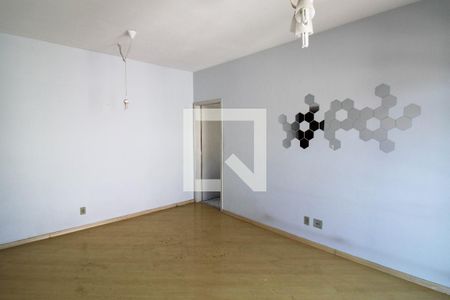 Sala de apartamento à venda com 2 quartos, 90m² em Engenho Novo, Rio de Janeiro