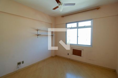 Apartamento à venda com 90m², 2 quartos e 1 vagaQuarto 2