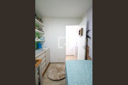 Apartamento para alugar com 41m², 2 quartos e sem vaga Apartamento para alugar com 41m², 2 quartos e sem vagaQuarto 1