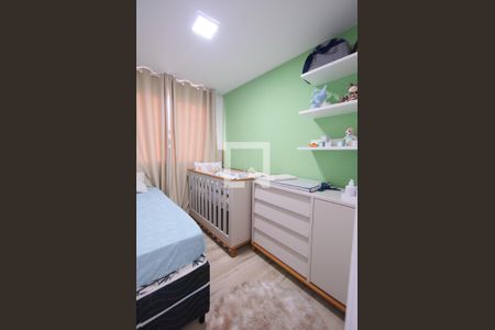 Apartamento para alugar com 41m², 2 quartos e sem vaga Apartamento para alugar com 41m², 2 quartos e sem vagaQuarto 1