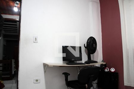 Casa à venda com 100m², 3 quartos e 1 vagaDormitório 3