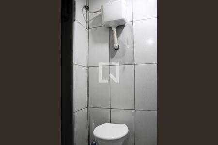 Casa à venda com 100m², 3 quartos e 1 vagaBanheiro