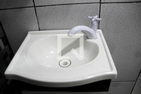 Casa à venda com 100m², 3 quartos e 1 vagaBanheiro Social