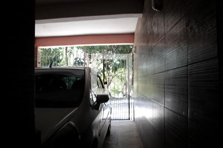 Casa à venda com 100m², 3 quartos e 1 vagaCorredor