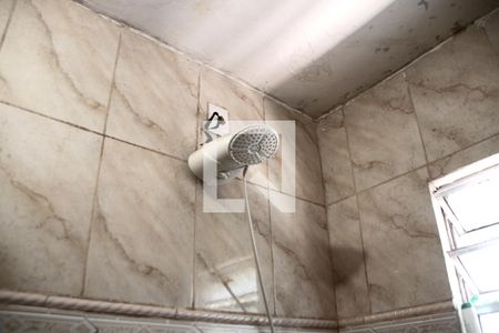 Casa à venda com 100m², 3 quartos e 1 vagaBanheiro