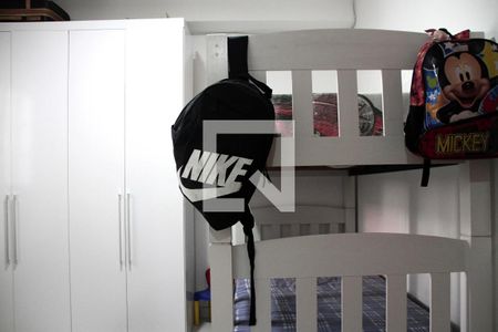 Casa à venda com 100m², 3 quartos e 1 vagaDormitório 3