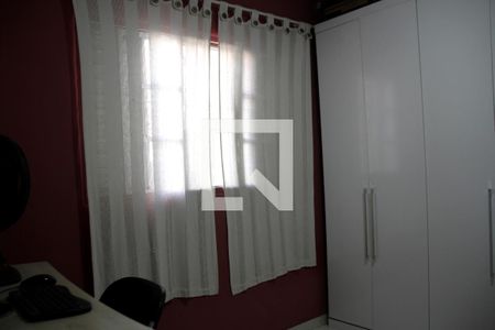 Casa à venda com 100m², 3 quartos e 1 vagaDormitório 3