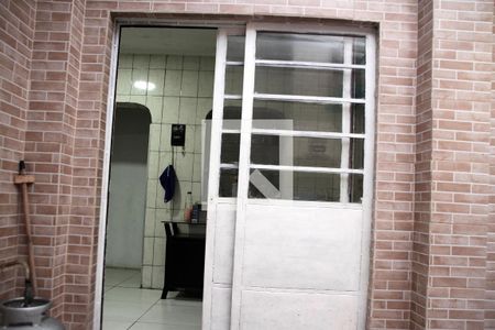 Casa à venda com 100m², 3 quartos e 1 vagaÁrea de Serviço