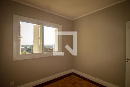 Quarto 2 de apartamento para alugar com 3 quartos, 122m² em Independência, Porto Alegre