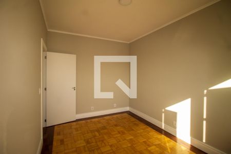 Quarto 1 de apartamento para alugar com 3 quartos, 122m² em Independência, Porto Alegre