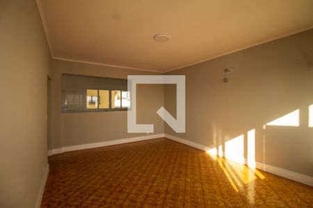 Sala de apartamento para alugar com 3 quartos, 122m² em Independência, Porto Alegre