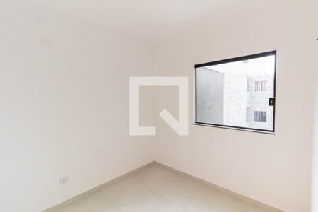 Quarto 1 de apartamento para alugar com 2 quartos, 50m² em Cidade Patriarca, São Paulo