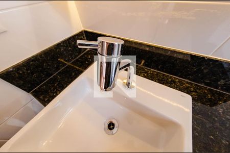 Apartamento para alugar com 65m², 2 quartos e 2 vagasPia