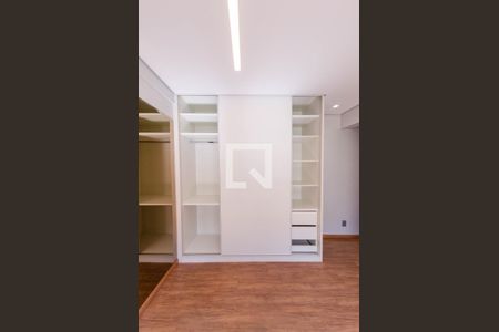 Apartamento para alugar com 65m², 2 quartos e 2 vagasSuíte 2