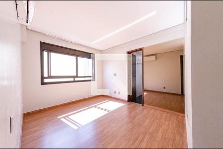 Apartamento para alugar com 65m², 2 quartos e 2 vagasSuíte 2