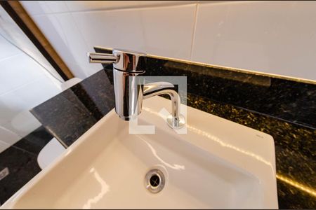 Apartamento para alugar com 65m², 2 quartos e 2 vagasPia