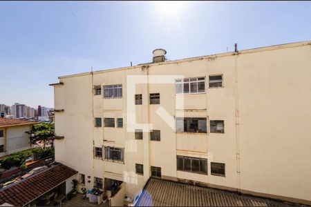 Apartamento para alugar com 65m², 2 quartos e 2 vagasVista