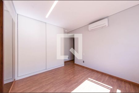 Apartamento para alugar com 65m², 2 quartos e 2 vagasSuíte 2