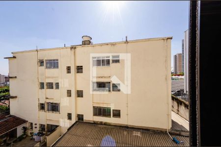 Apartamento para alugar com 65m², 2 quartos e 2 vagasVista