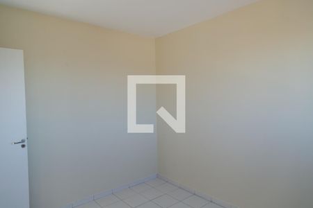 Quarto 1 de apartamento para alugar com 2 quartos, 65m² em Boaçu, São Gonçalo