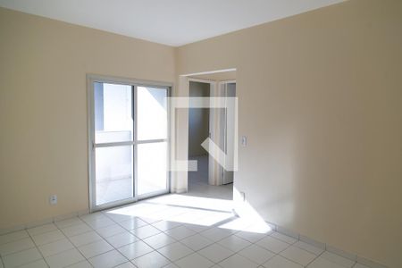 Sala de apartamento para alugar com 2 quartos, 65m² em Boaçu, São Gonçalo