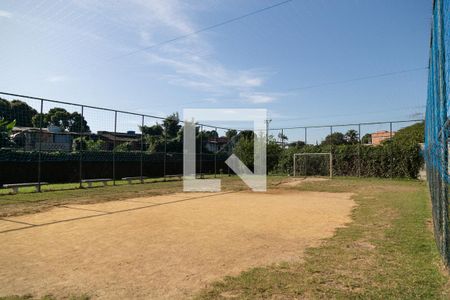 Apartamento para alugar com 65m², 2 quartos e 1 vaga Apartamento para alugar com 65m², 2 quartos e 1 vagaQuadra Esportiva