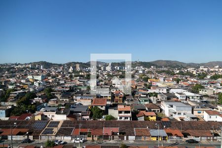Apartamento para alugar com 65m², 2 quartos e 1 vaga Apartamento para alugar com 65m², 2 quartos e 1 vagaVista do quarto 2