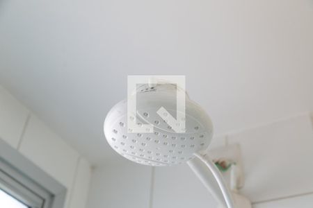 Apartamento para alugar com 65m², 2 quartos e 1 vaga Apartamento para alugar com 65m², 2 quartos e 1 vagaBanheiro