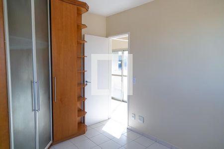 Apartamento para alugar com 65m², 2 quartos e 1 vaga Apartamento para alugar com 65m², 2 quartos e 1 vagaQuarto 2
