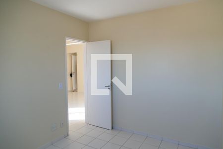 Quarto 1 de apartamento para alugar com 2 quartos, 65m² em Boaçu, São Gonçalo