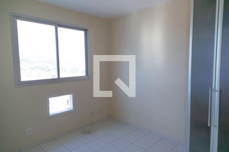 Apartamento para alugar com 65m², 2 quartos e 1 vaga Apartamento para alugar com 65m², 2 quartos e 1 vagaQuarto 2