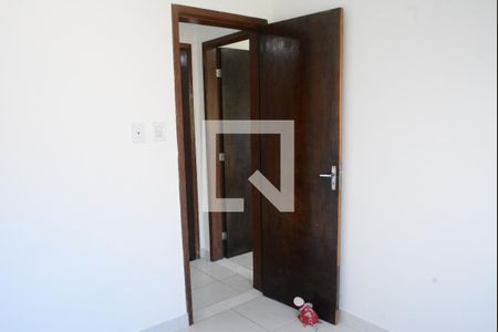 Apartamento para alugar com 52m², 2 quartos e 1 vagaQuarto 1