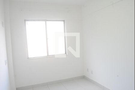 Apartamento para alugar com 52m², 2 quartos e 1 vagaQuarto 2