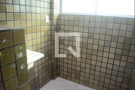 Apartamento para alugar com 52m², 2 quartos e 1 vagaÁrea de Serviço