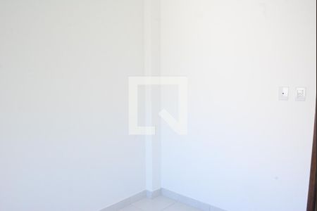 Apartamento para alugar com 52m², 2 quartos e 1 vagaQuarto 1