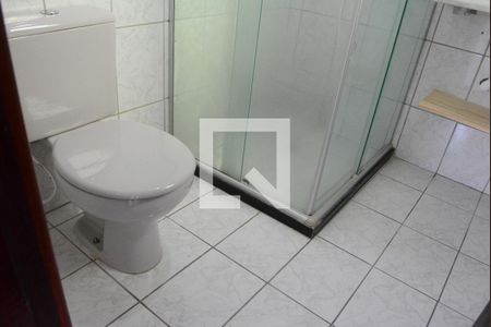 Apartamento para alugar com 52m², 2 quartos e 1 vagaBanheiro