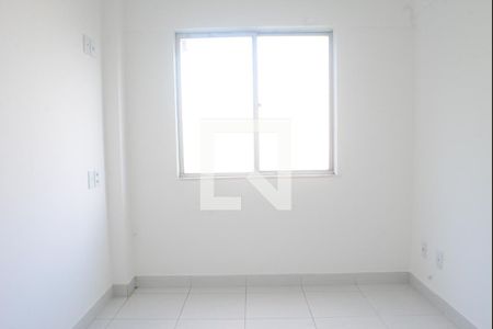 Apartamento para alugar com 52m², 2 quartos e 1 vagaQuarto 2