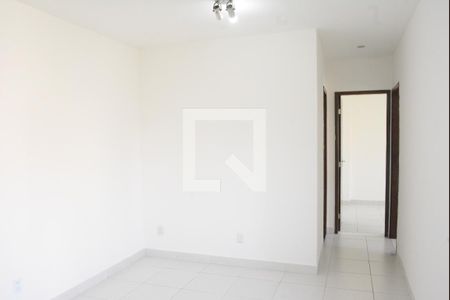 Apartamento para alugar com 52m², 2 quartos e 1 vagaSala