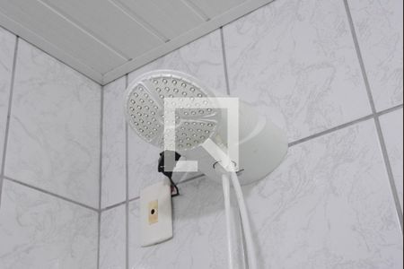 Apartamento para alugar com 52m², 2 quartos e 1 vagaBanheiro