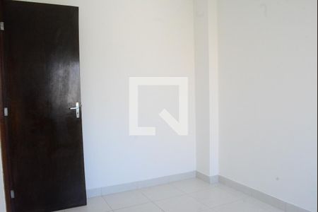 Apartamento para alugar com 52m², 2 quartos e 1 vagaQuarto 2