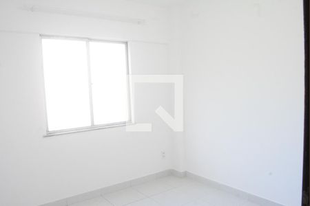 Apartamento para alugar com 52m², 2 quartos e 1 vagaQuarto 1