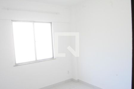 Apartamento para alugar com 52m², 2 quartos e 1 vagaQuarto 1
