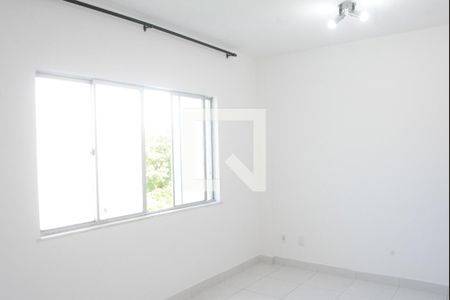 Apartamento para alugar com 52m², 2 quartos e 1 vagaSala
