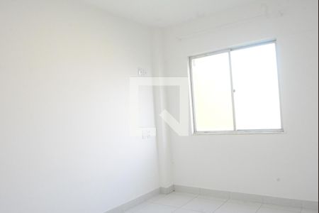Apartamento para alugar com 52m², 2 quartos e 1 vagaQuarto 2