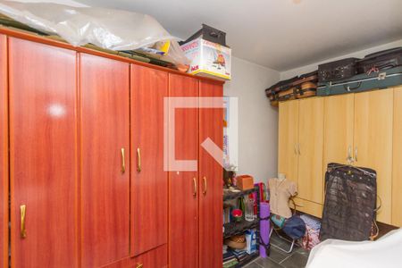 Casa à venda com 230m², 5 quartos e 2 vagas Casa à venda com 230m², 5 quartos e 2 vagasEdicula/Quarto 1