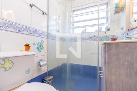 Casa à venda com 230m², 5 quartos e 2 vagas Casa à venda com 230m², 5 quartos e 2 vagasBanheiro